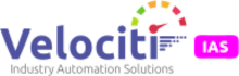 Industry Automation Solutions